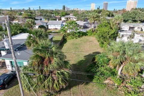 Land in Daytona Beach, Florida № 2214626 - photo 8