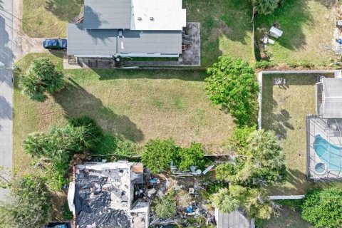 Land in Daytona Beach, Florida № 2214626 - photo 3