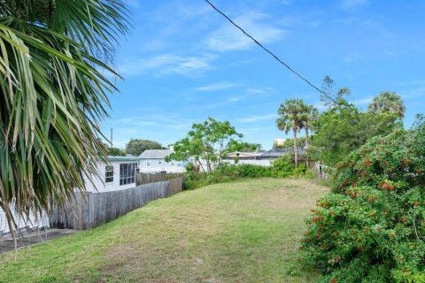 Land in Daytona Beach, Florida № 2214626 - photo 2
