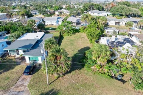 Land in Daytona Beach, Florida № 2214626 - photo 14