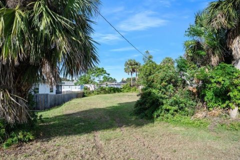 Land in Daytona Beach, Florida № 2214626 - photo 12