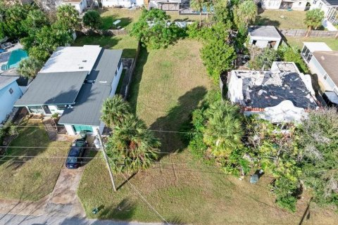 Land in Daytona Beach, Florida № 2214626 - photo 5