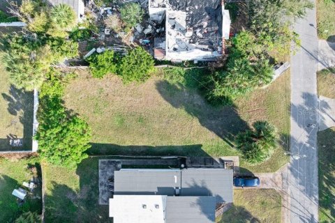 Land in Daytona Beach, Florida № 2214626 - photo 4
