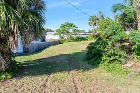Land in Daytona Beach, Florida № 2214626 - photo 16