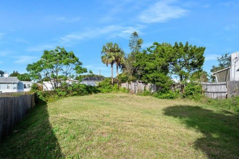 Land in Daytona Beach, Florida № 2214626 - photo 7