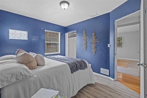 Casa en venta en Saint Petersburg, Florida, 2 dormitorios, 87.61 m2 № 1746888 - foto 10