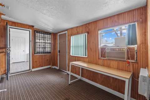 Casa en venta en Saint Petersburg, Florida, 2 dormitorios, 87.61 m2 № 1746888 - foto 23