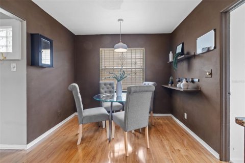 Casa en venta en Saint Petersburg, Florida, 2 dormitorios, 87.61 m2 № 1746888 - foto 13