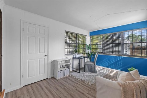 Casa en venta en Saint Petersburg, Florida, 2 dormitorios, 87.61 m2 № 1746888 - foto 22