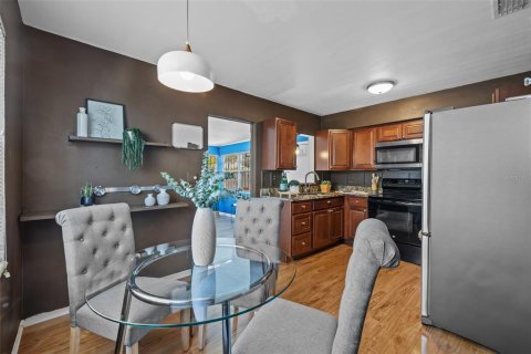 Casa en venta en Saint Petersburg, Florida, 2 dormitorios, 87.61 m2 № 1746888 - foto 15
