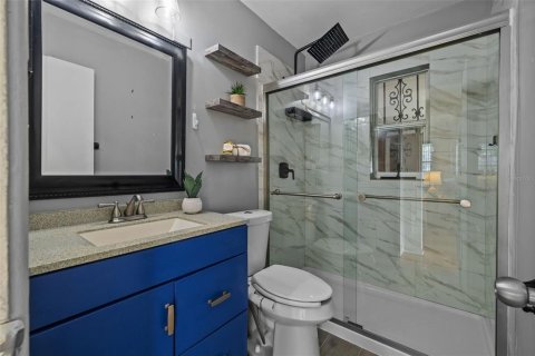 Casa en venta en Saint Petersburg, Florida, 2 dormitorios, 87.61 m2 № 1746888 - foto 11