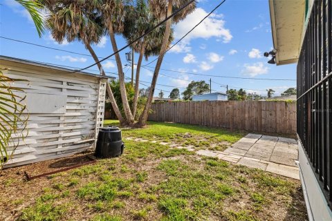 Casa en venta en Saint Petersburg, Florida, 2 dormitorios, 87.61 m2 № 1746888 - foto 27