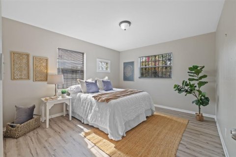 Casa en venta en Saint Petersburg, Florida, 2 dormitorios, 87.61 m2 № 1746888 - foto 7
