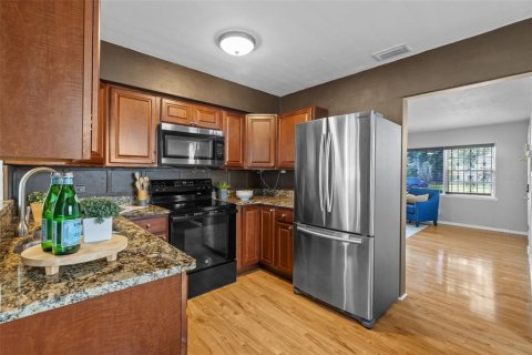 Casa en venta en Saint Petersburg, Florida, 2 dormitorios, 87.61 m2 № 1746888 - foto 19