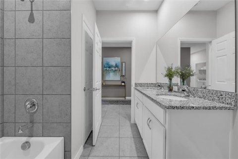 Casa en venta en Eagle Lake, Florida, 4 dormitorios, 170.85 m2 № 1849517 - foto 25