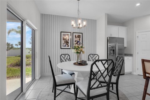 Casa en venta en Eagle Lake, Florida, 4 dormitorios, 170.85 m2 № 1849517 - foto 10