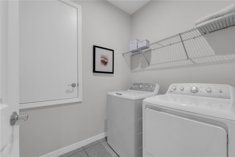 Casa en venta en Eagle Lake, Florida, 4 dormitorios, 170.85 m2 № 1849517 - foto 19