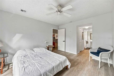 Condominio en venta en Sarasota, Florida, 2 dormitorios, 103.31 m2 № 2428879 - foto 19