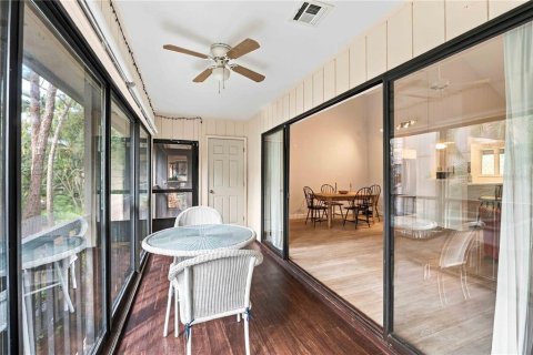 Condominio en venta en Sarasota, Florida, 2 dormitorios, 103.31 m2 № 2428879 - foto 24