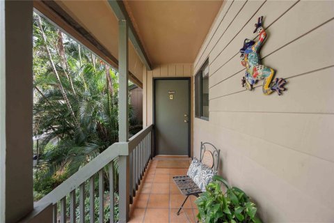 Condominio en venta en Sarasota, Florida, 2 dormitorios, 103.31 m2 № 2428879 - foto 3