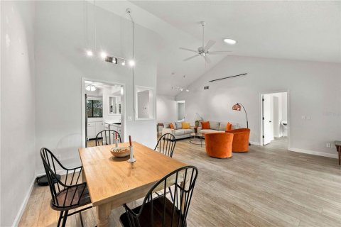 Condominio en venta en Sarasota, Florida, 2 dormitorios, 103.31 m2 № 2428879 - foto 8
