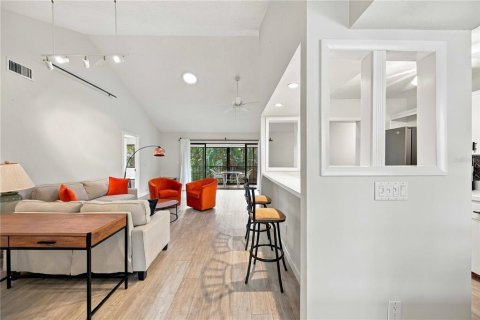 Condominio en venta en Sarasota, Florida, 2 dormitorios, 103.31 m2 № 2428879 - foto 10