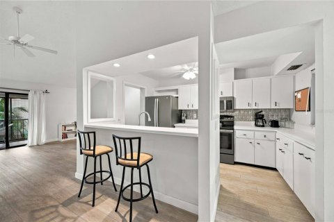 Condominio en venta en Sarasota, Florida, 2 dormitorios, 103.31 m2 № 2428879 - foto 12