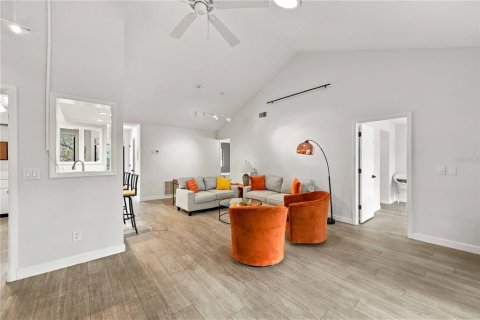 Condominio en venta en Sarasota, Florida, 2 dormitorios, 103.31 m2 № 2428879 - foto 6