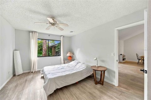 Condominio en venta en Sarasota, Florida, 2 dormitorios, 103.31 m2 № 2428879 - foto 18