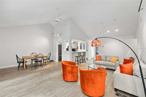 Condominio en venta en Sarasota, Florida, 2 dormitorios, 103.31 m2 № 2428879 - foto 5