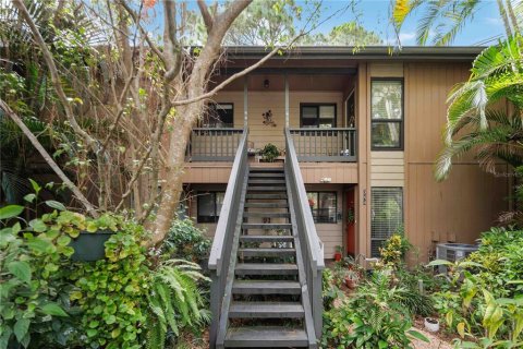 Condominio en venta en Sarasota, Florida, 2 dormitorios, 103.31 m2 № 2428879 - foto 2