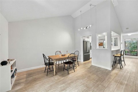 Condominio en venta en Sarasota, Florida, 2 dormitorios, 103.31 m2 № 2428879 - foto 11