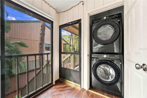 Condominio en venta en Sarasota, Florida, 2 dormitorios, 103.31 m2 № 2428879 - foto 22