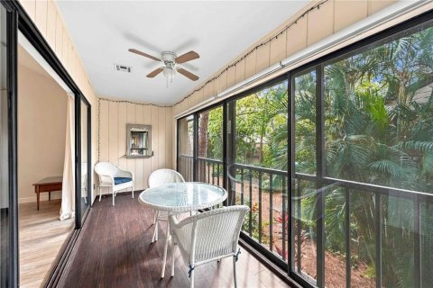 Condominio en venta en Sarasota, Florida, 2 dormitorios, 103.31 m2 № 2428879 - foto 23