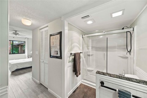 Condominio en venta en Sarasota, Florida, 2 dormitorios, 103.31 m2 № 2428879 - foto 21