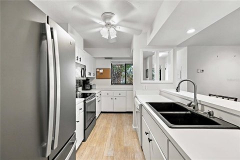 Condominio en venta en Sarasota, Florida, 2 dormitorios, 103.31 m2 № 2428879 - foto 14
