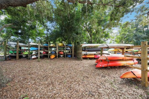 Condominio en venta en Sarasota, Florida, 2 dormitorios, 103.31 m2 № 2428879 - foto 30