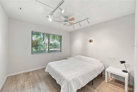 Condominio en venta en Sarasota, Florida, 2 dormitorios, 103.31 m2 № 2428879 - foto 15