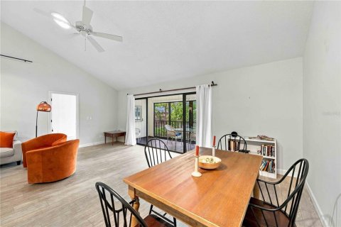 Condominio en venta en Sarasota, Florida, 2 dormitorios, 103.31 m2 № 2428879 - foto 9