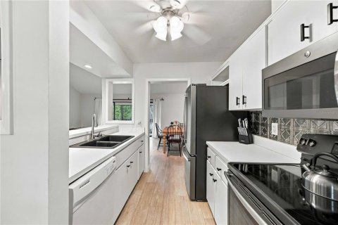 Condominio en venta en Sarasota, Florida, 2 dormitorios, 103.31 m2 № 2428879 - foto 13