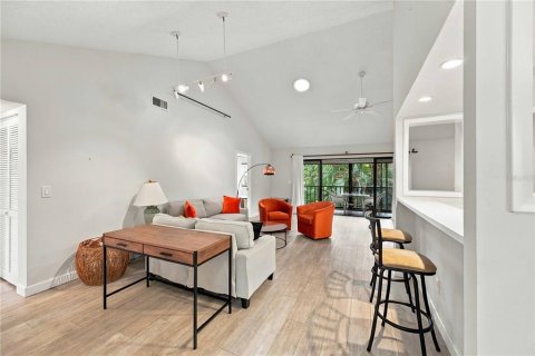 Condominio en venta en Sarasota, Florida, 2 dormitorios, 103.31 m2 № 2428879 - foto 4