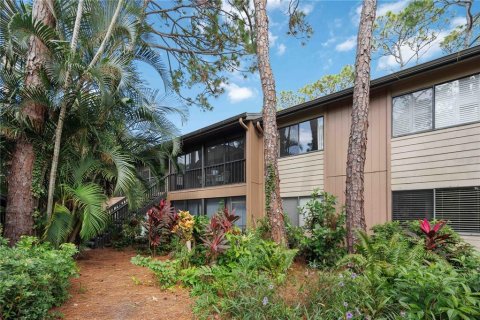 Condominio en venta en Sarasota, Florida, 2 dormitorios, 103.31 m2 № 2428879 - foto 25
