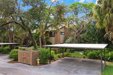 Condominio en venta en Sarasota, Florida, 2 dormitorios, 103.31 m2 № 2428879 - foto 26