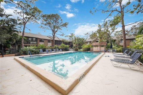Condominio en venta en Sarasota, Florida, 2 dormitorios, 103.31 m2 № 2428879 - foto 27