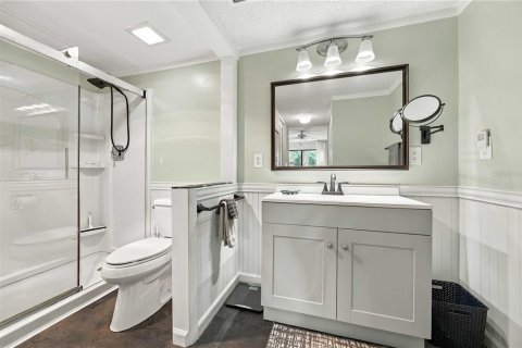 Condominio en venta en Sarasota, Florida, 2 dormitorios, 103.31 m2 № 2428879 - foto 20