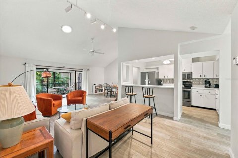 Condominio en venta en Sarasota, Florida, 2 dormitorios, 103.31 m2 № 2428879 - foto 7