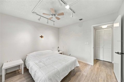 Condominio en venta en Sarasota, Florida, 2 dormitorios, 103.31 m2 № 2428879 - foto 16
