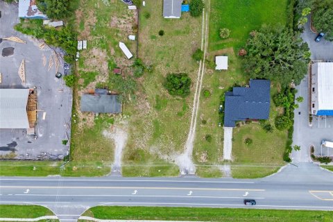 Land in Tavares, Florida № 1904536 - photo 14