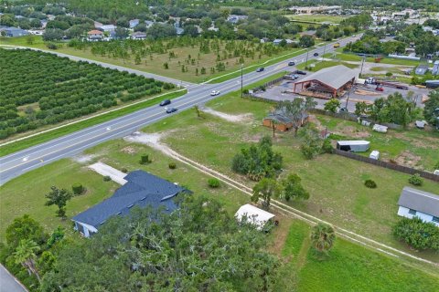 Land in Tavares, Florida № 1904536 - photo 29