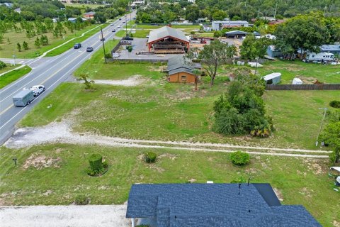 Land in Tavares, Florida № 1904536 - photo 11